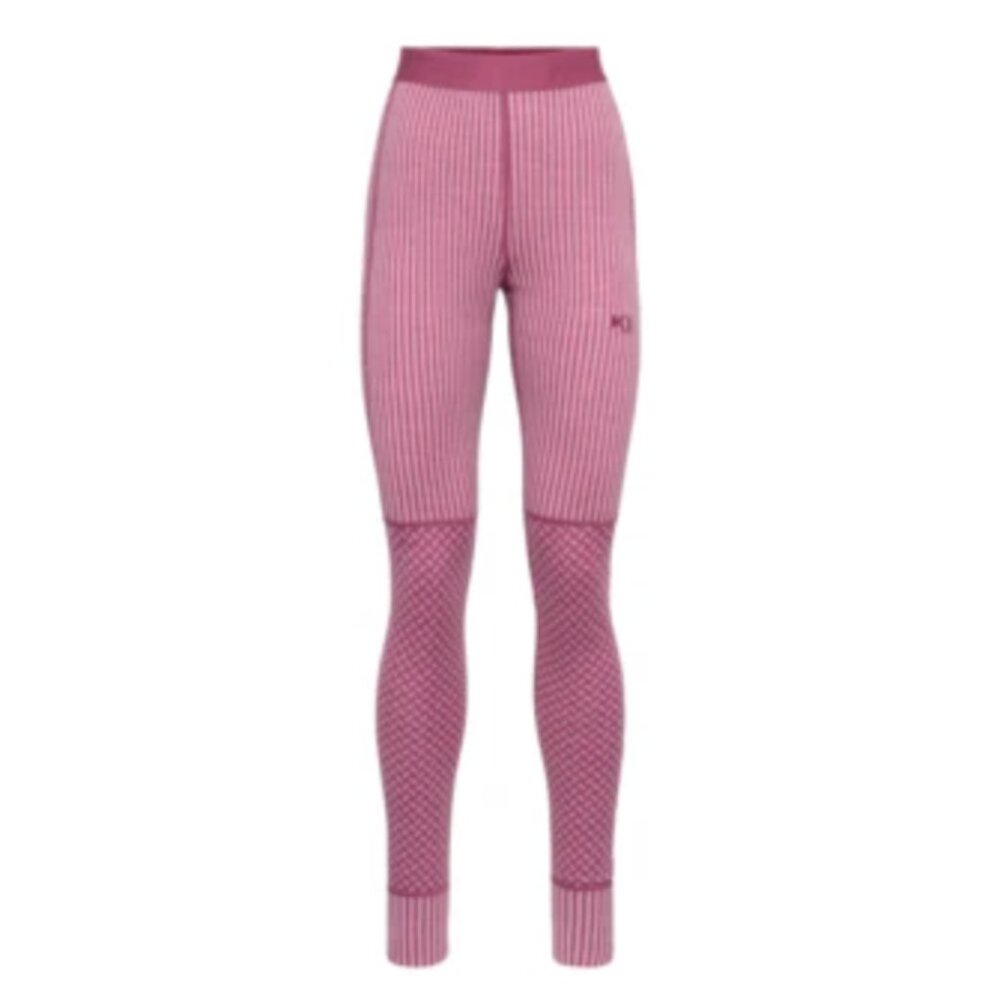Kari Traa Smekker 100% Merino Wool Base Layer